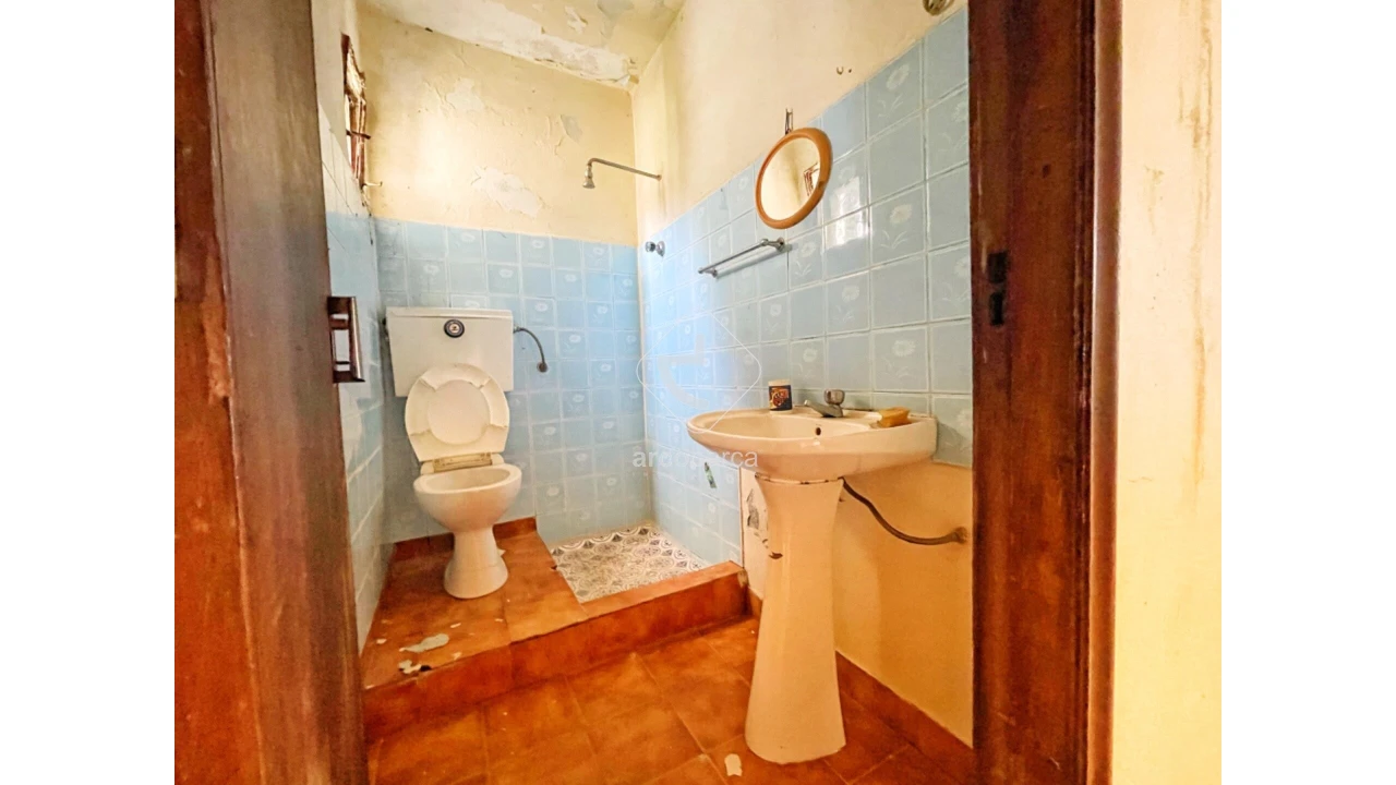 Moradia T4 para Venda em Miranda Foto 17