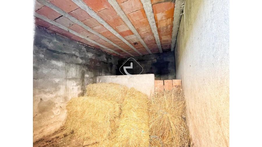 Moradia T4 para Venda em Miranda Foto 20