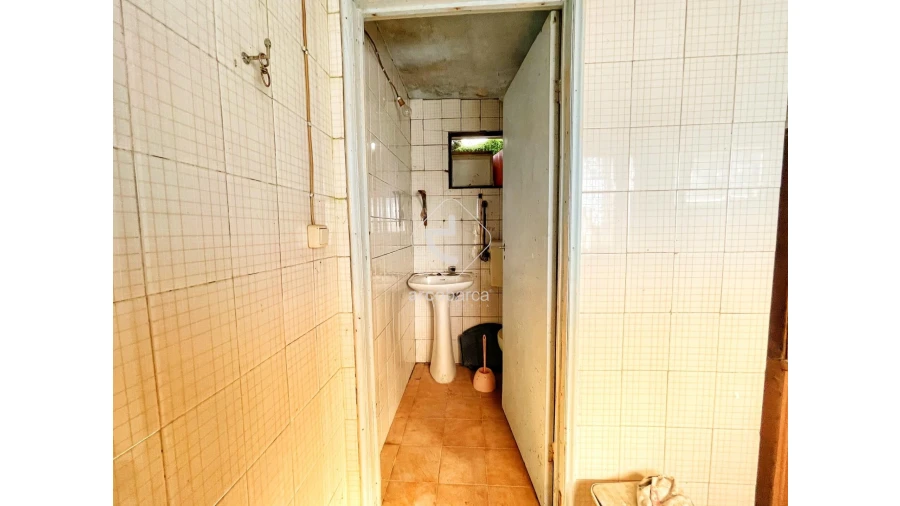 Moradia T4 para Venda em Miranda Foto 11