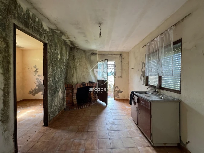 Moradia T4 para Venda em Miranda Foto 20