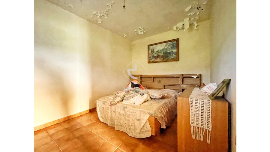 Moradia T4 para Venda em Miranda Foto 15