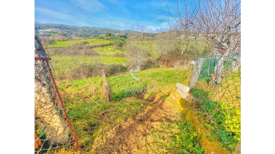 Moradia T4 para Venda em Miranda Foto 31