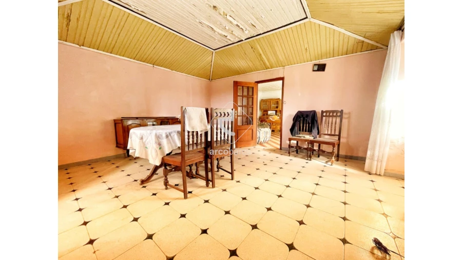 Moradia T4 para Venda em Miranda Foto 10