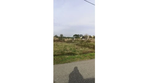 Terreno para Venda em Santa Maria e São Miguel, São Martinho, São Pedro Penaferrim
