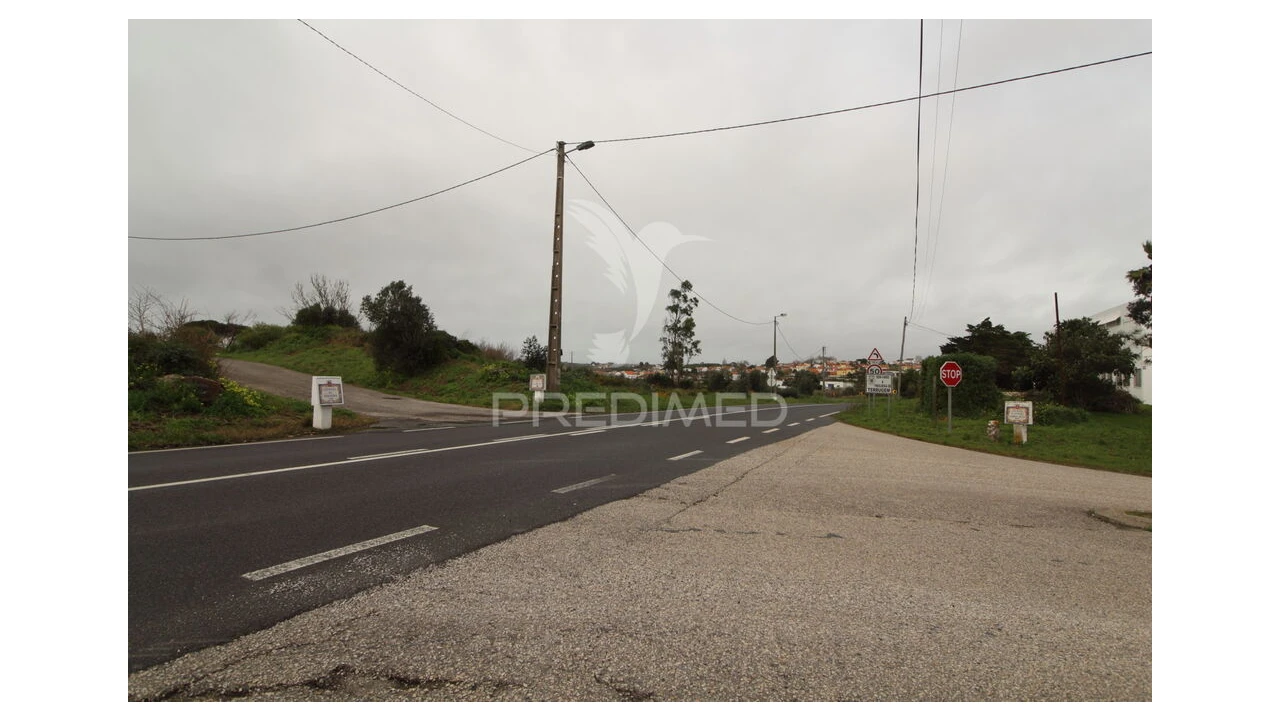 Terreno para Venda em Santa Maria e São Miguel, São Martinho, São Pedro Penaferrim Foto 11