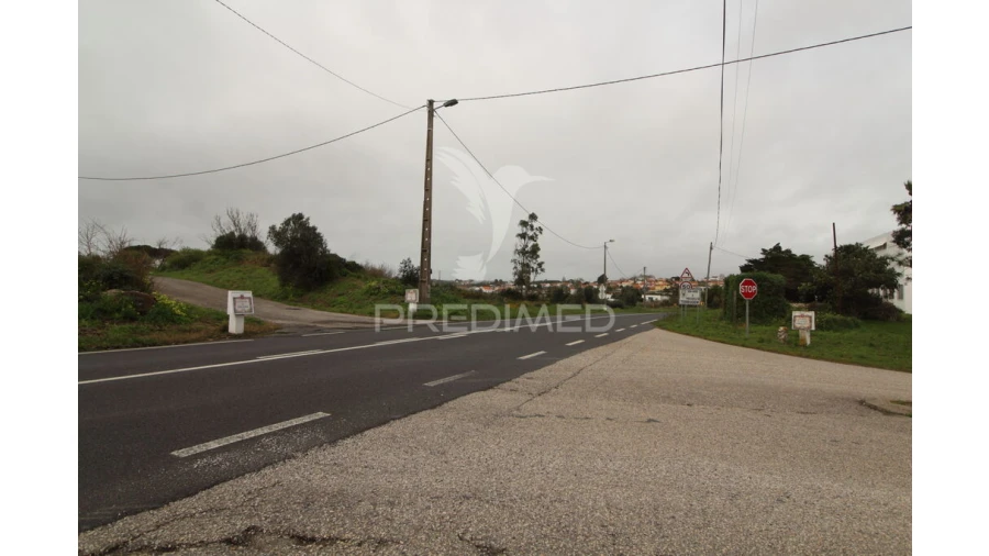 Terreno para Venda em Santa Maria e São Miguel, São Martinho, São Pedro Penaferrim Foto 11