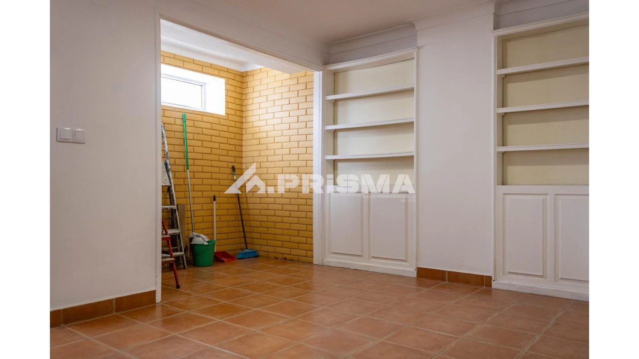 Loja para Venda em Castelo Branco Foto 14