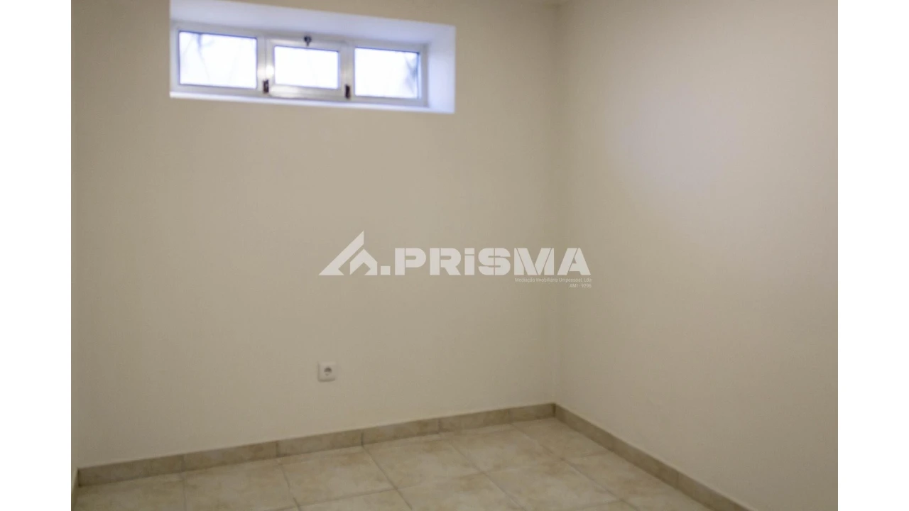 Loja para Venda em Castelo Branco Foto 21