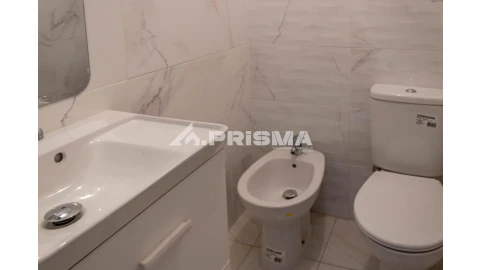 Loja para Venda em Castelo Branco