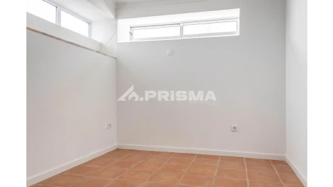 Loja para Venda em Castelo Branco