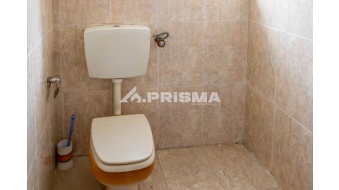 Loja para Venda em Castelo Branco