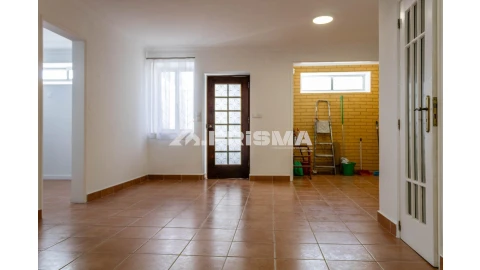 Loja para Venda em Castelo Branco