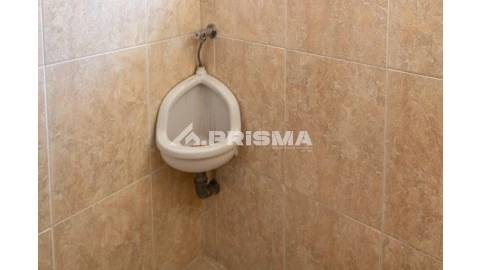 Loja para Venda em Castelo Branco