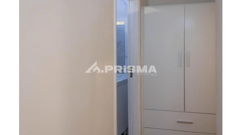 Loja para Venda em Castelo Branco