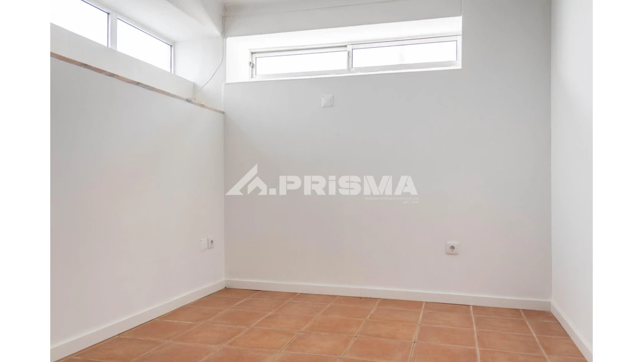 Loja para Venda em Castelo Branco Foto 20
