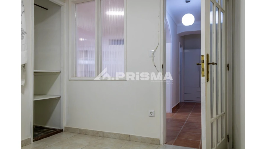 Loja para Venda em Castelo Branco Foto 17