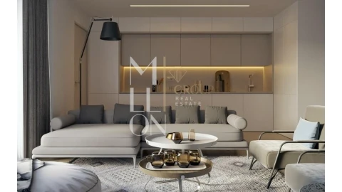 Apartamento T2 para Venda em Requeixo, Nossa Senhora de Fátima e Nariz
