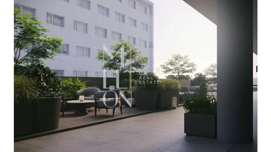 Apartamento T2 para Venda em Requeixo, Nossa Senhora de Fátima e Nariz Foto 4