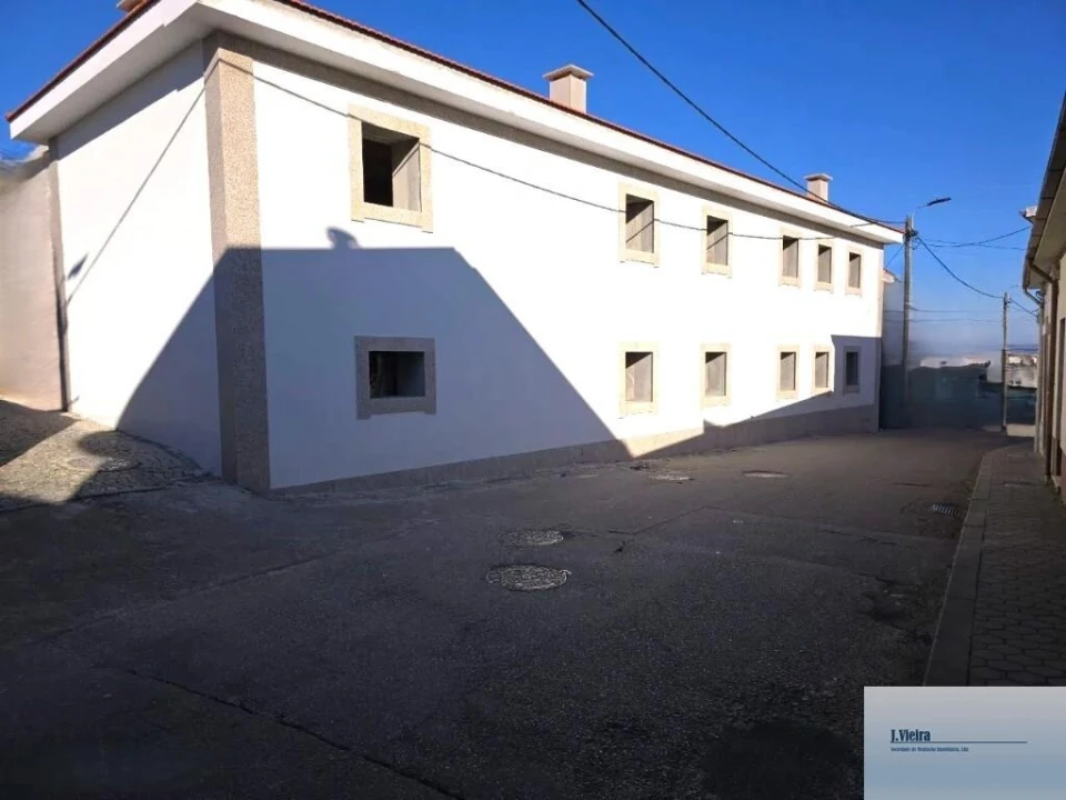 Moradia T3 para Venda em Pedroso e Seixezelo Foto 2