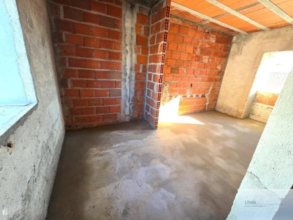 Moradia T3 para Venda em Pedroso e Seixezelo Foto 5