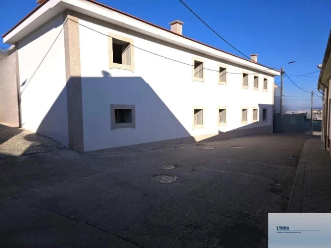 Moradia T3 para Venda em Pedroso e Seixezelo Foto 2