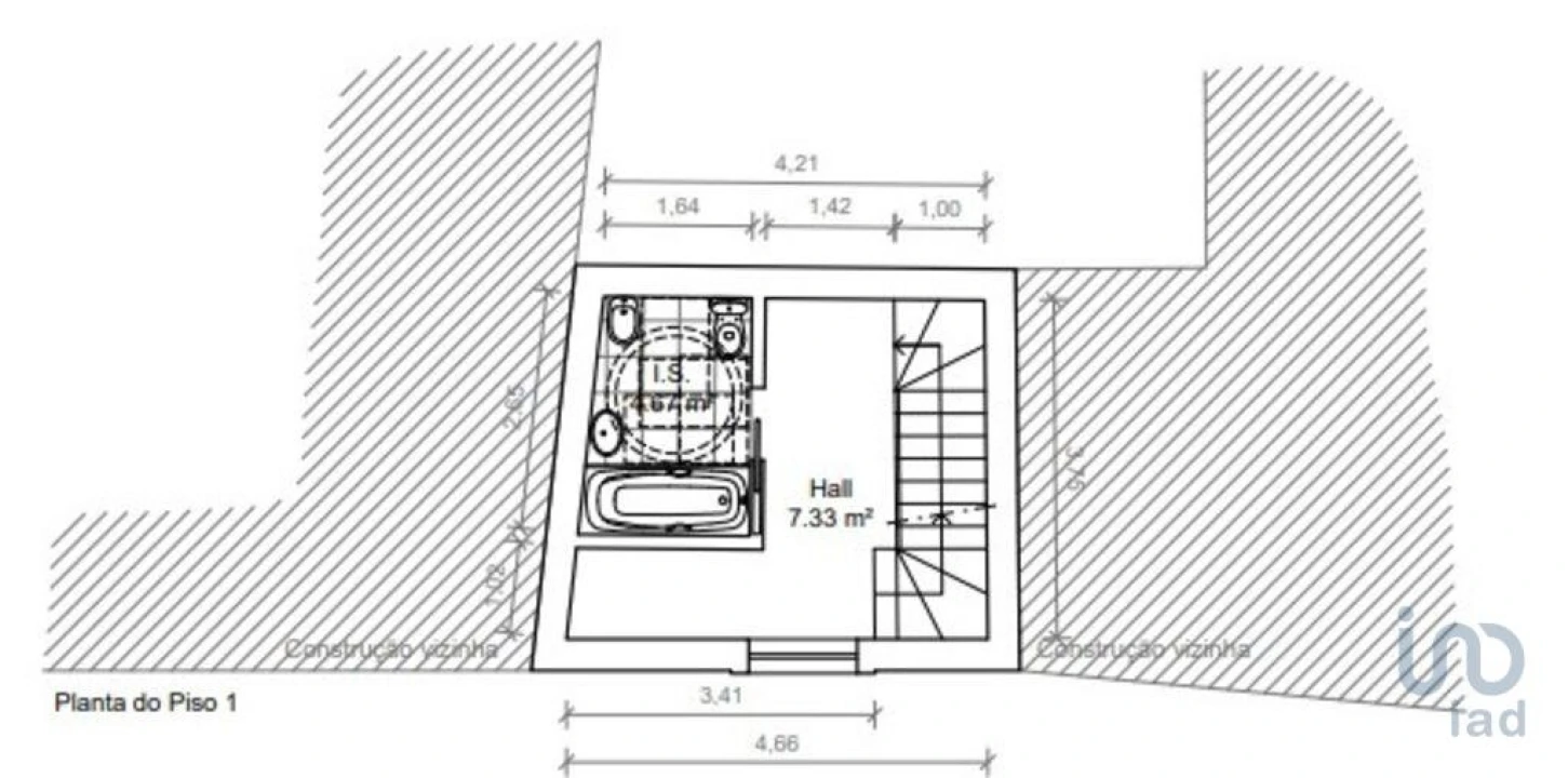 Loja para Venda em Loule (São Sebastião) Foto 8