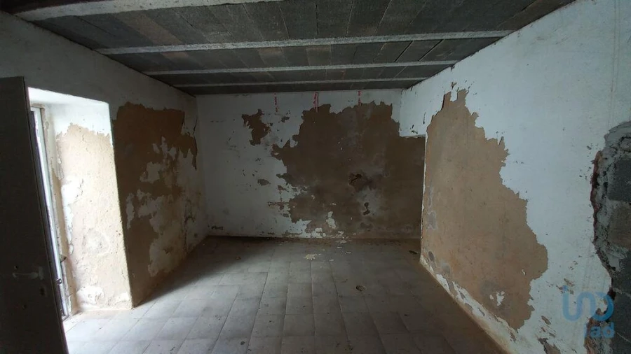 Loja para Venda em Loule (São Sebastião) Foto 6