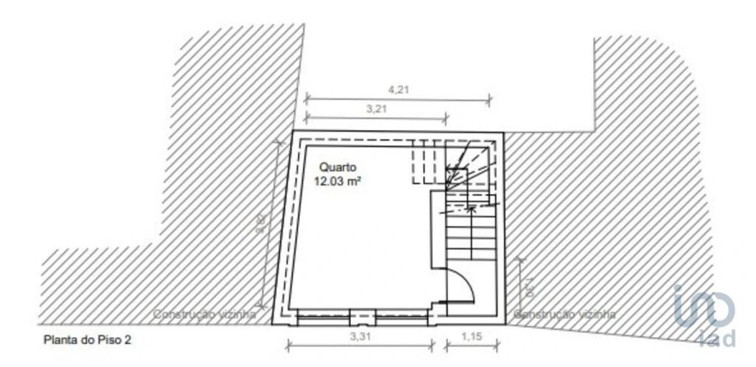 Loja para Venda em Loule (São Sebastião) Foto 9