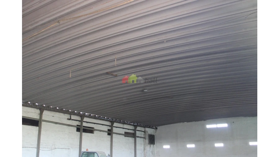 Armazém para Venda em Beja (Santiago Maior e São João Baptista) Foto 5