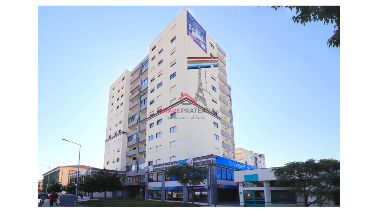 Escritório para Venda em Braga (Maximinos, Sé e Cividade) Foto 2