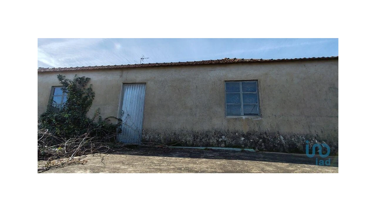 Moradia para Venda em Aguda Foto 4