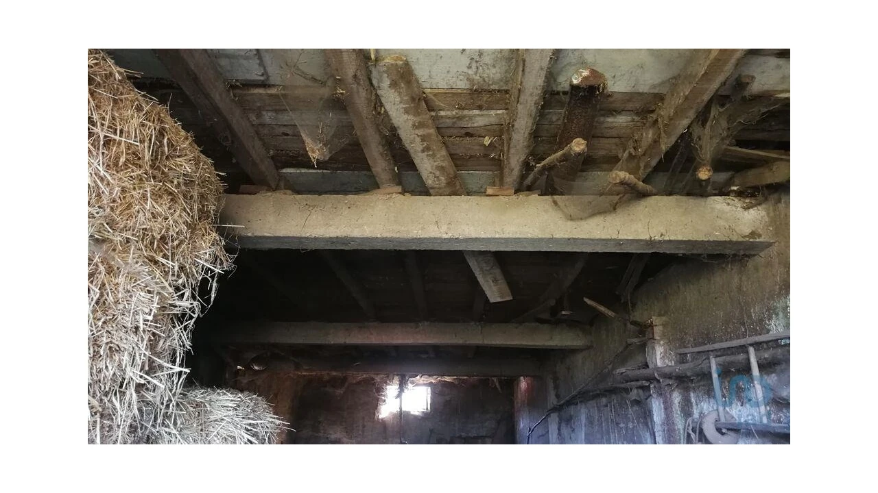 Moradia para Venda em Aguda Foto 13