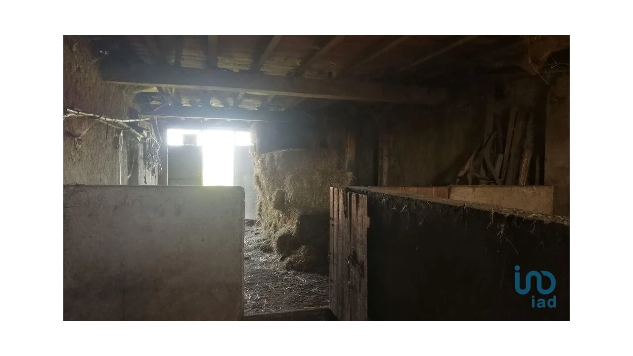 Moradia para Venda em Aguda Foto 12