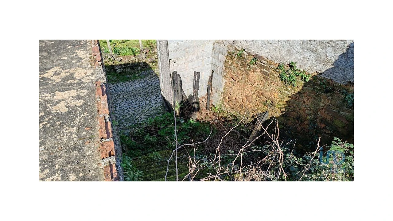 Moradia para Venda em Aguda Foto 9