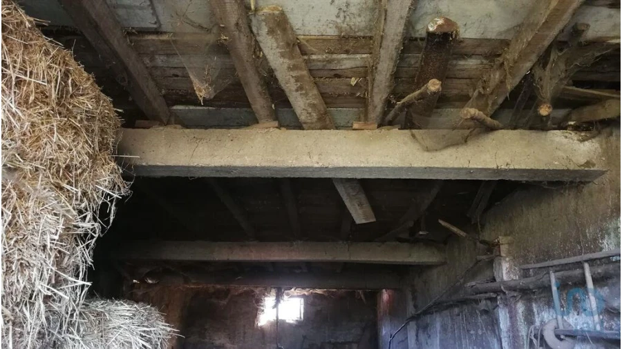 Moradia para Venda em Aguda Foto 13