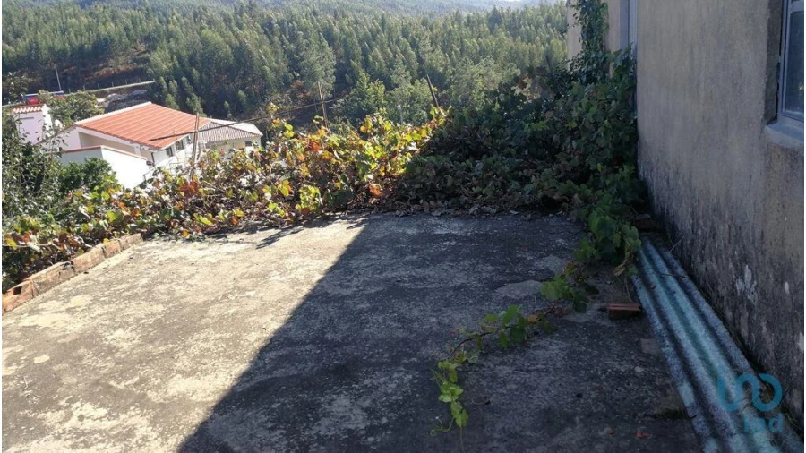 Moradia para Venda em Aguda Foto 6