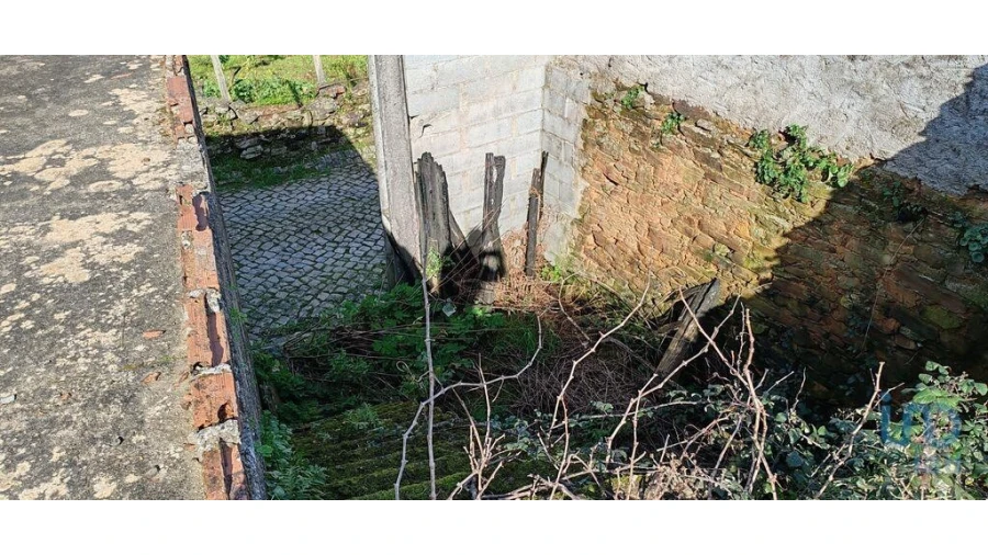 Moradia para Venda em Aguda Foto 9