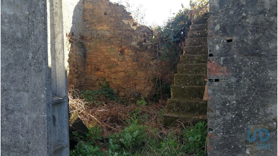 Moradia para Venda em Aguda Foto 10