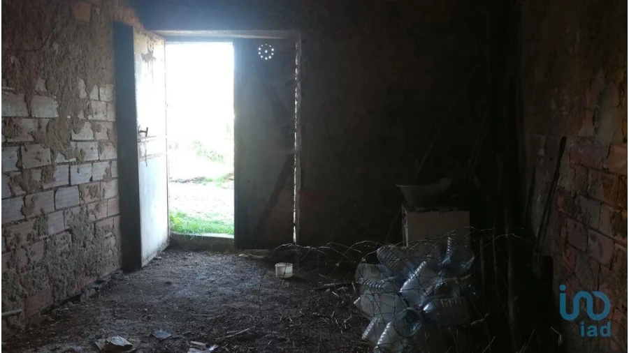 Moradia para Venda em Aguda Foto 15