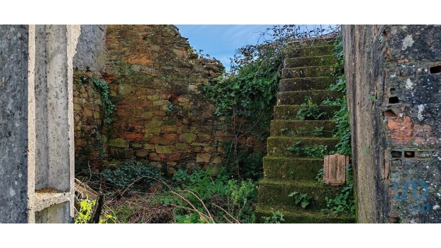 Moradia para Venda em Aguda Foto 8