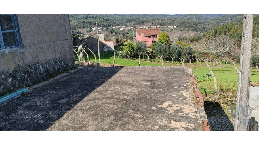 Moradia para Venda em Aguda Foto 7