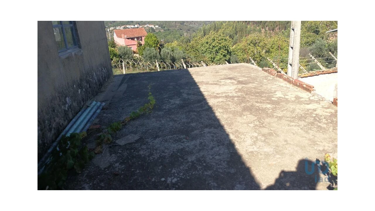 Moradia para Venda em Aguda Foto 5