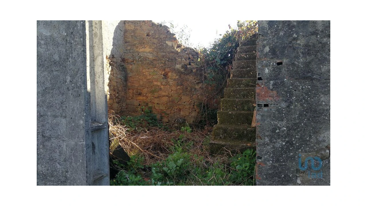 Moradia para Venda em Aguda Foto 10