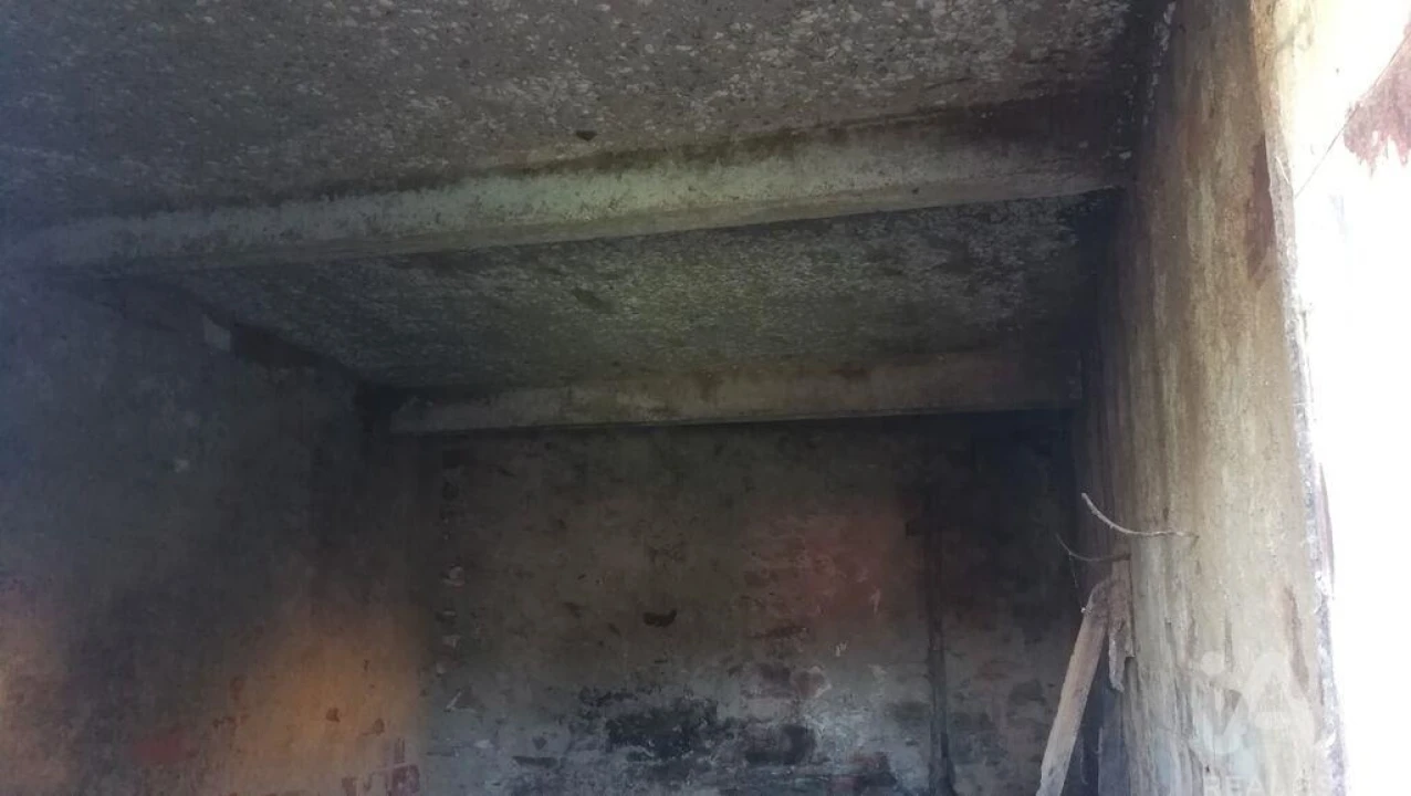 Moradia para Venda em Aguda Foto 16