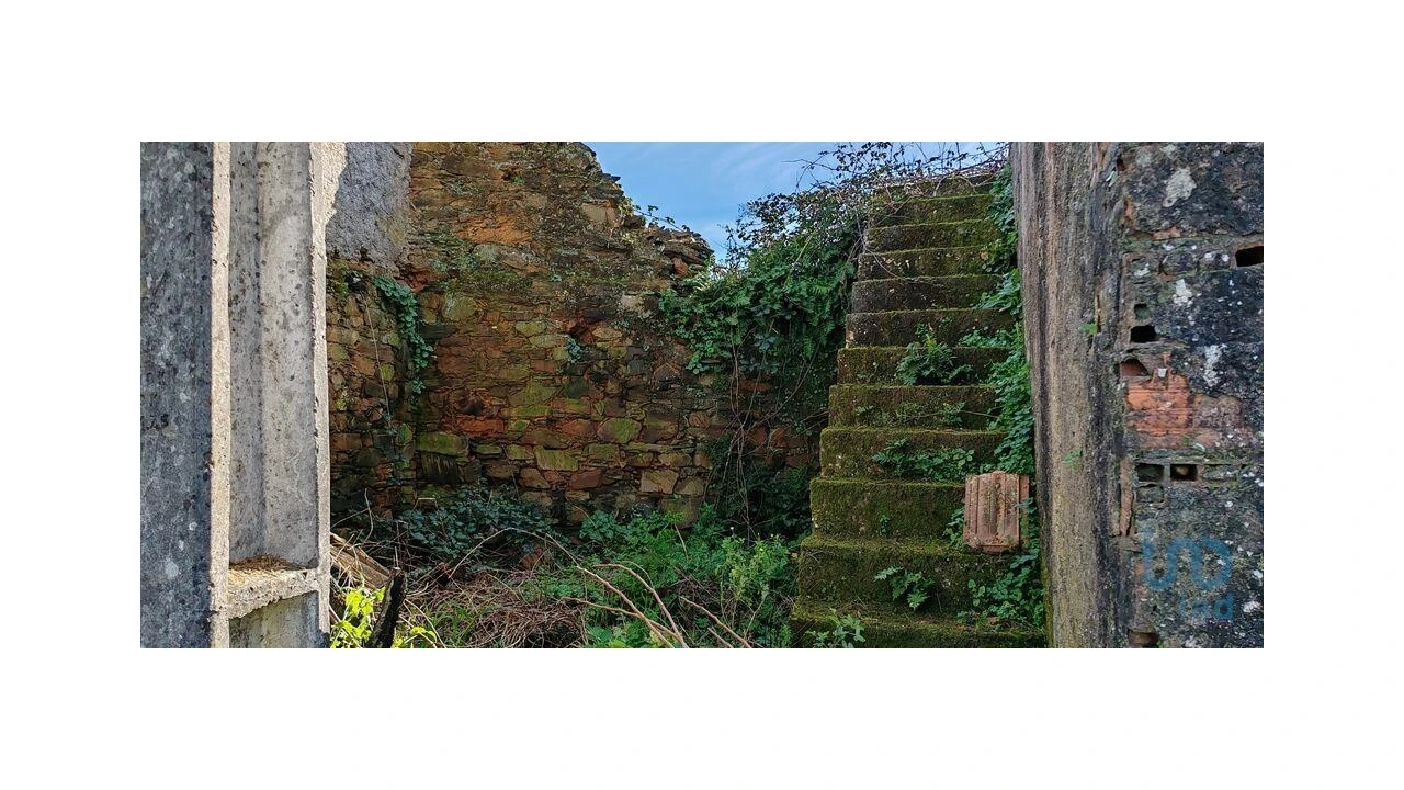 Moradia para Venda em Aguda Foto 8