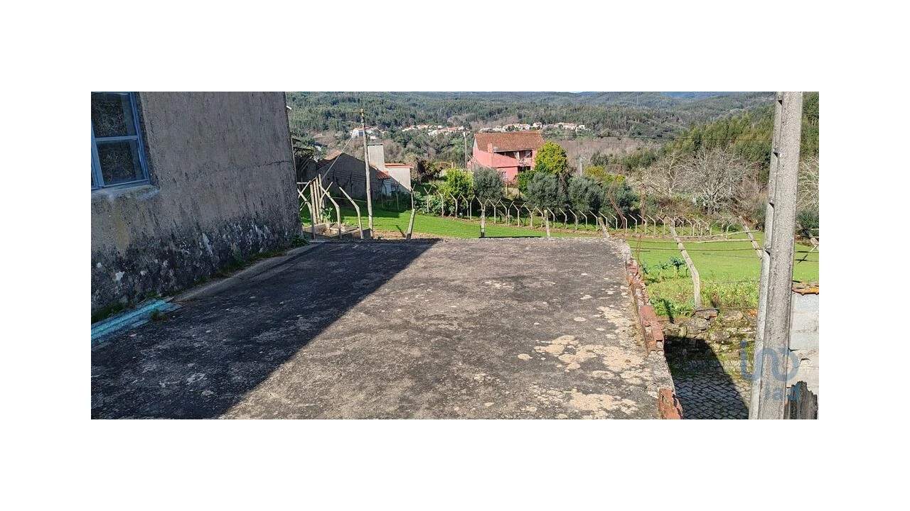 Moradia para Venda em Aguda Foto 7