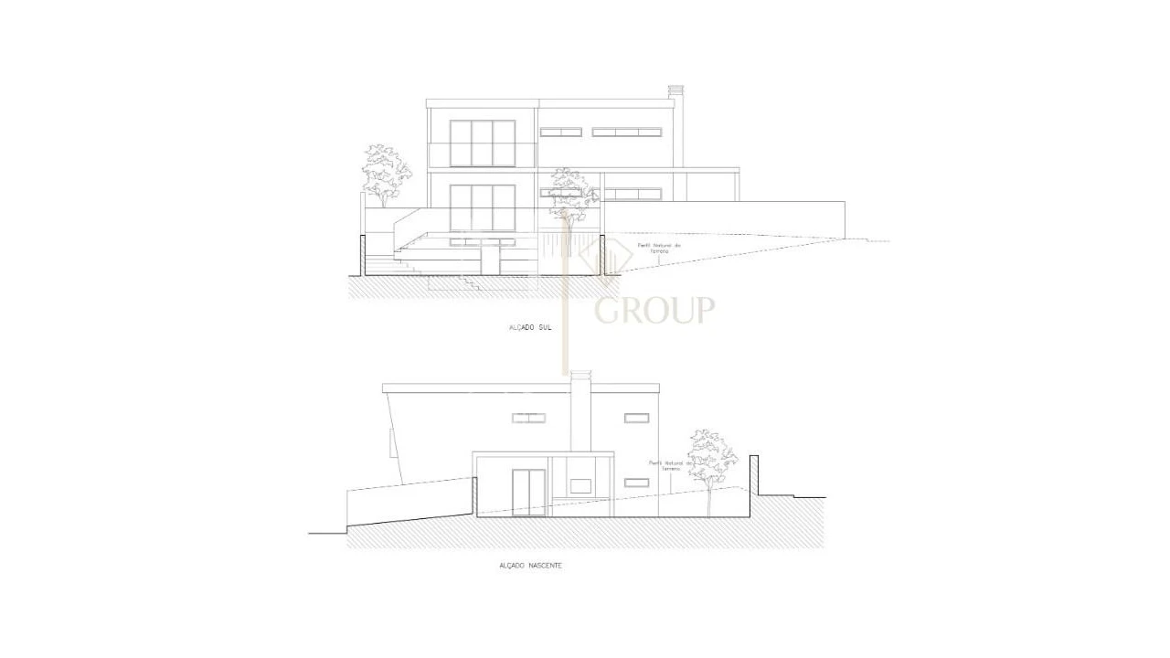 Terreno para Venda em Funchal (São Pedro) Foto 31