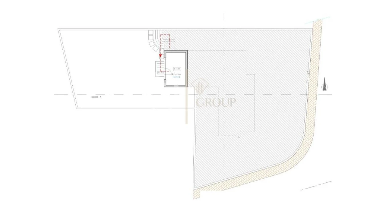 Terreno para Venda em Funchal (São Pedro) Foto 28