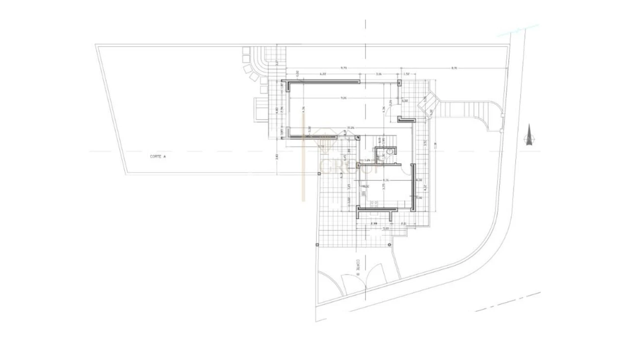 Terreno para Venda em Funchal (São Pedro) Foto 26