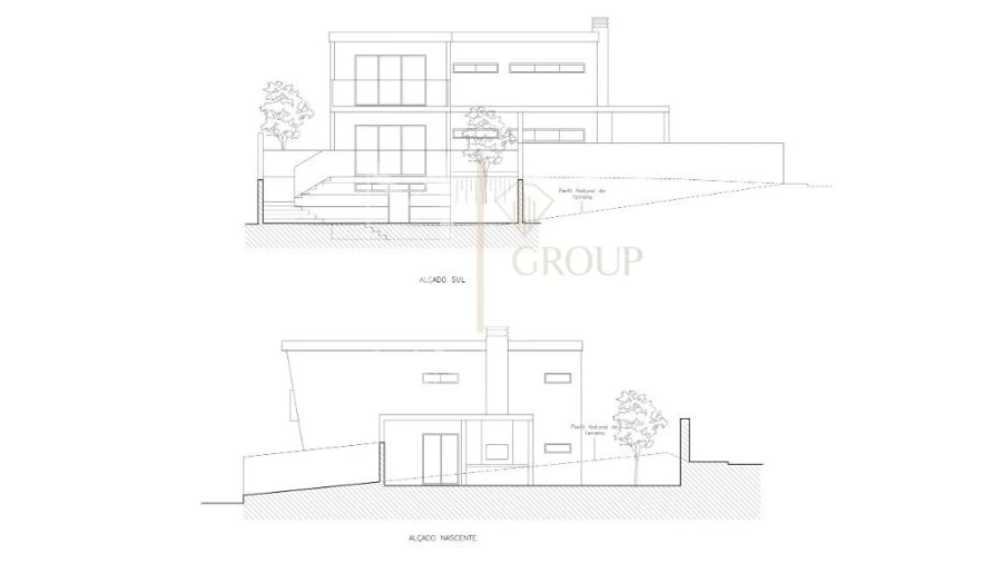 Terreno para Venda em Funchal (São Pedro) Foto 31